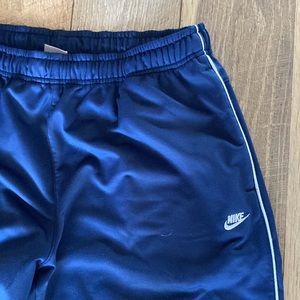 Vintage Nike Sweatpants